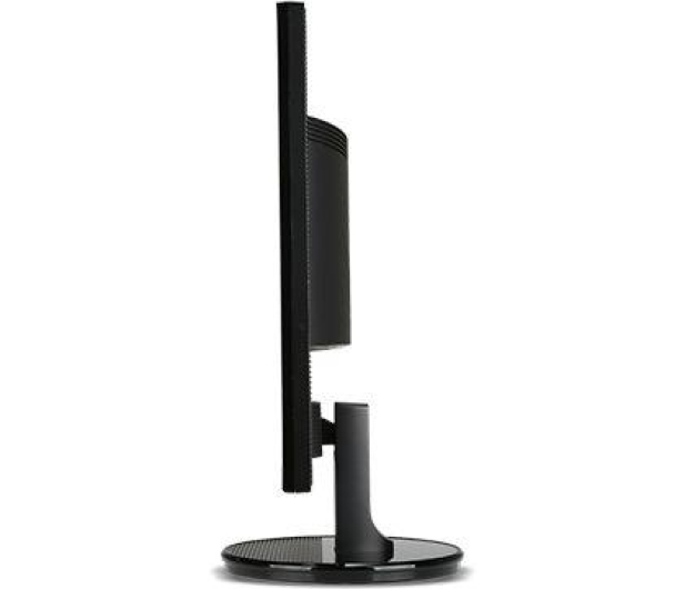 Acer K242HLDBID czarny - 338037 - zdjęcie 3